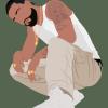 caricature
