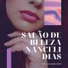 Ebook sobre como se tornar maquiadora profissional