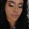 Cursos Maquiagem profissional