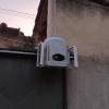 Jc Segurança Elet Eletrônica