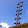 Jc Segurança Elet Eletrônica