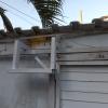 Jc Segurança Elet Eletrônica