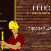 Helio