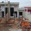 Império Construções E Reforma