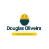 Douglas