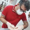 Botox full face
