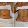 Karine Da Horamassoterapeuta
