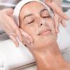 Fênix Estética E Massagem