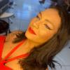 Flash Makeup