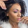 Flash Makeup