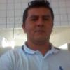 Raimundo Nonato Da Silva Neto