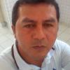 Raimundo Nonato Da Silva Neto