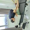 Terapia Zen Quiropraxia