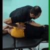 Terapia Zen Quiropraxia