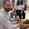 Terapia Zen Quiropraxia