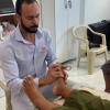 Terapia Zen Quiropraxia