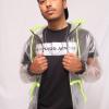 Amanai Music