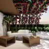 Luana Amorim Arquitetura