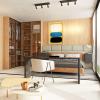 Luana Amorim Arquitetura