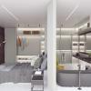 Luana Amorim Arquitetura