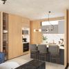 Luana Amorim Arquitetura
