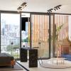 Luana Amorim Arquitetura