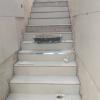 TROCA DE PISO (DEPOIS)