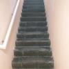 TROCA DE PISO (antes)