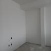 GESSO LISO