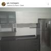 Gal Montagens