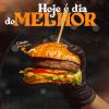 Eduardo Aguieiras Azevedo Aguiar