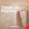 Eduardo Aguieiras Azevedo Aguiar