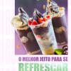 Eduardo Aguieiras Azevedo Aguiar
