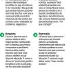 Fases do luto
