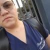Rayse Karla Da Conceição