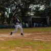 Guilherme