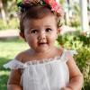 Ensaio de 1 ano