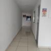 Serviços De Limpeza