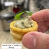 Chef De Cozinha