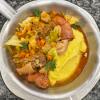 Chef De Cozinha