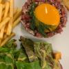 Chef De Cozinha