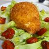Chef De Cozinha