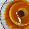 Chef De Cozinha