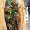 Chef De Cozinha