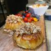 Chef De Cozinha