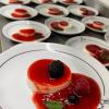 Chef De Cozinha
