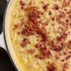 Chef De Cozinha