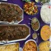 Chef De Cozinha