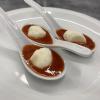 Chef De Cozinha