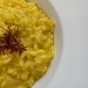Chef De Cozinha
